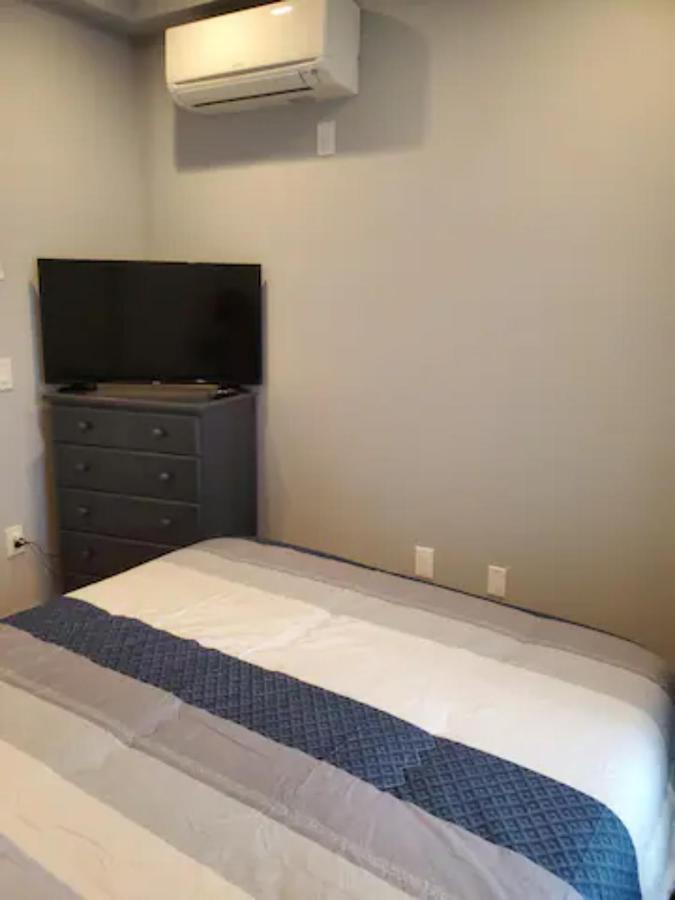 Gasthuis Located 10 Minutes From Jfk Airport *